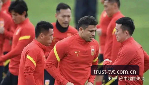 TVT体育评价 为什么说北京队的生死战像一场需要重写的代码?