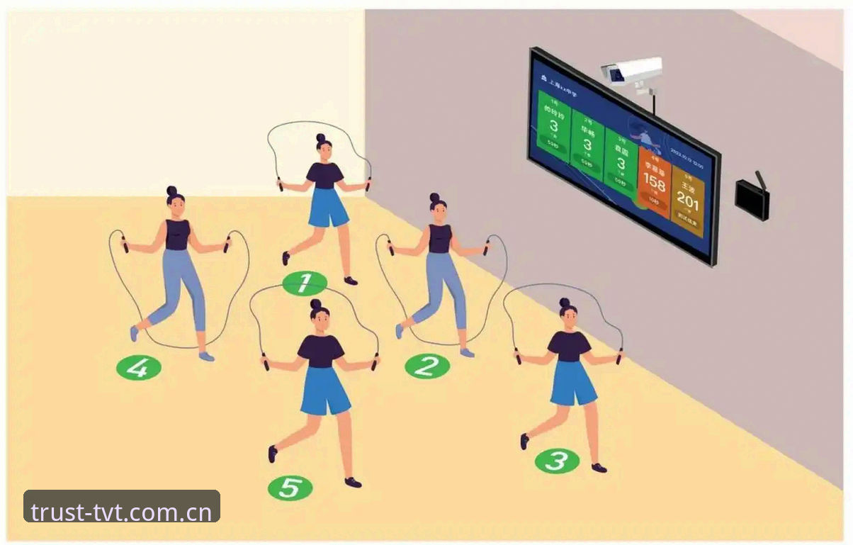 TVT体育怎么下载 资深用户深度解析TVT体育下载全流程:从注册到实战的完整心得