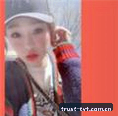 李娜