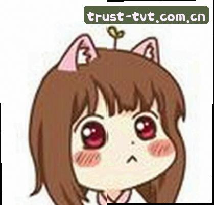 吴强