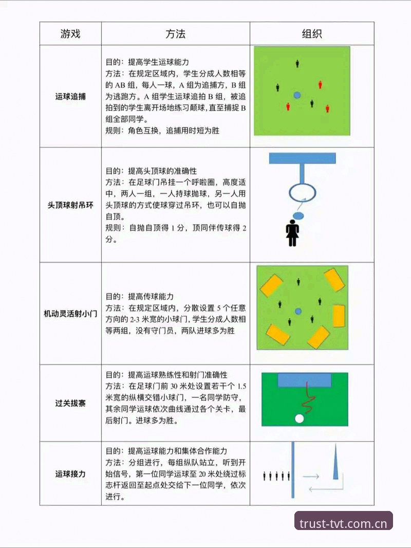 TVT体育移动体验 TVT体育官方移动体验完整指南:从入门到精通的实用教程